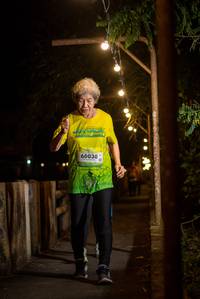 BIB: 60038
                            <button type="button" onclick="openModal(21807815)" class="btn btn-primary btn-sm float-right btn-popup" data-toggle="modal" data-target=".modal-high-quality">
                        <i class="fas fa-shopping-cart"></i> Add to Cart
                    </button>
                                            <button type="button" onclick="isThisMe(21807815, true)" class="btn btn-success btn-sm float-right btn-popup btn-isme hidden" data-toggle="tooltip" data-placement="bottom" title="นี่คือรูปของคุณใช่ไหม คลิกที่นี่เพื่อเอาเข้าอัลบั้ม">
                        <i class="fas fa-plus"></i> Add to album
                    </button>
                    <button type="button" onclick="isThisMe(21807815, false)" class="btn btn-warning btn-sm float-right btn-popup btn-isnotme hidden">
                        <i class="fas fa-ban"></i> Remove from album
                    </button>